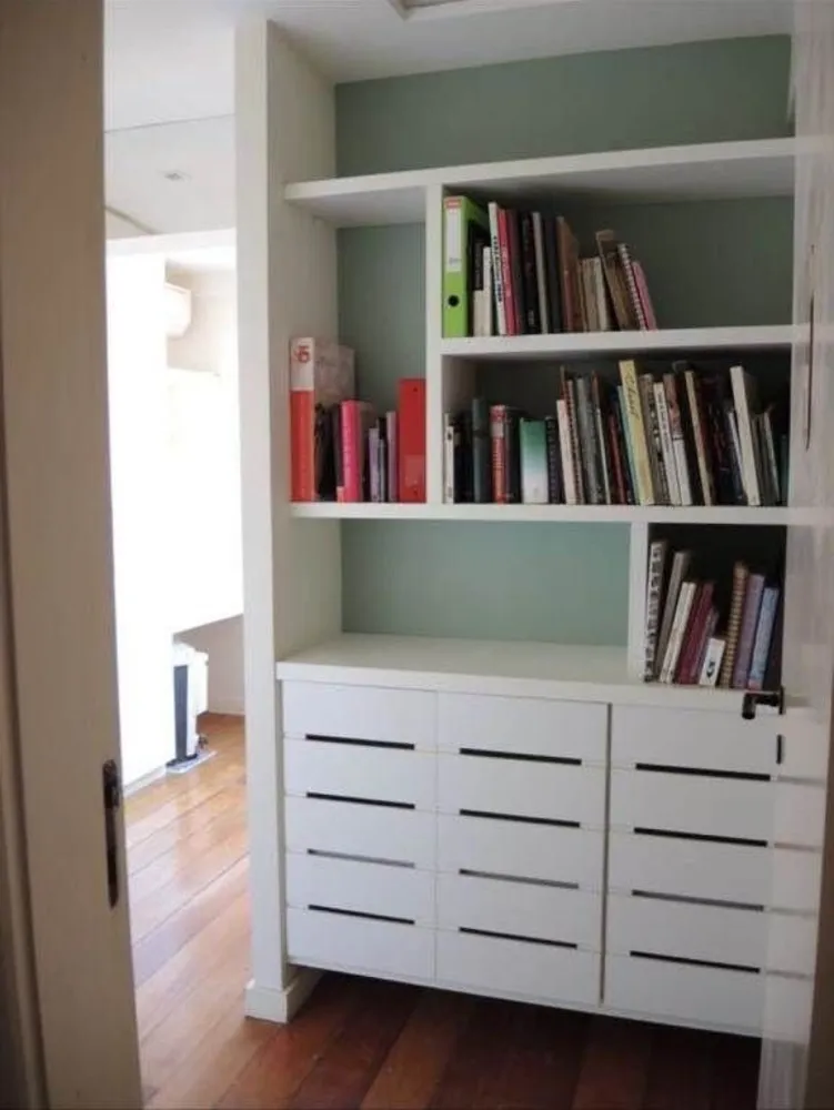 Cobertura, 3 quartos, 250 m² - Foto 18