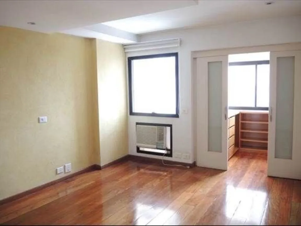 Cobertura, 3 quartos, 250 m² - Foto 7