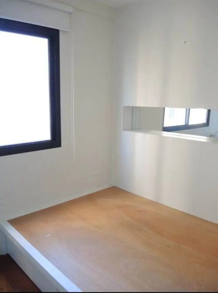 Cobertura, 3 quartos, 250 m² - Foto 14
