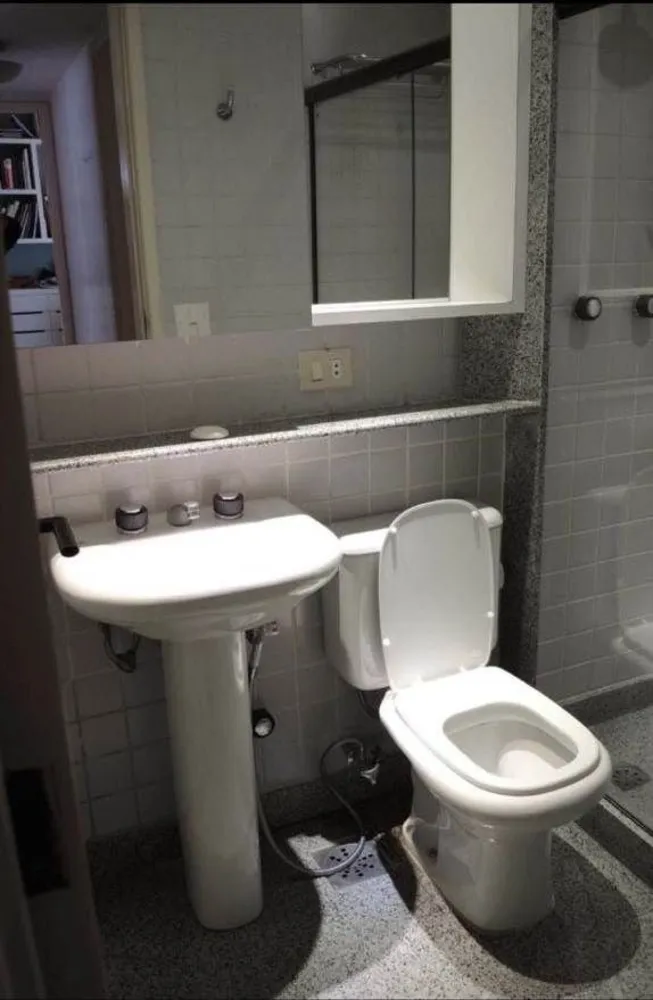 Cobertura, 3 quartos, 250 m² - Foto 19
