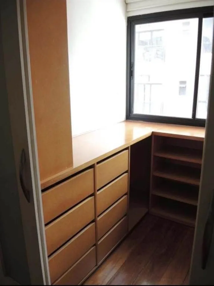 Cobertura, 3 quartos, 250 m² - Foto 12