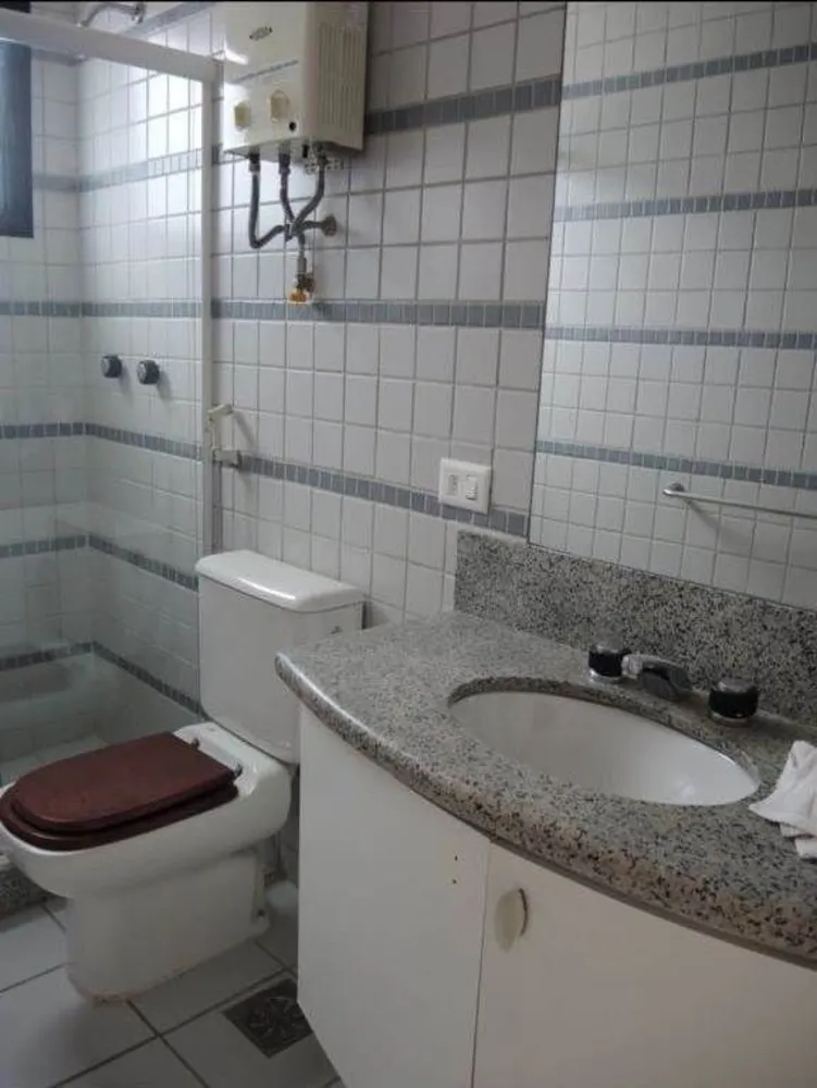 Cobertura, 3 quartos, 250 m² - Foto 17