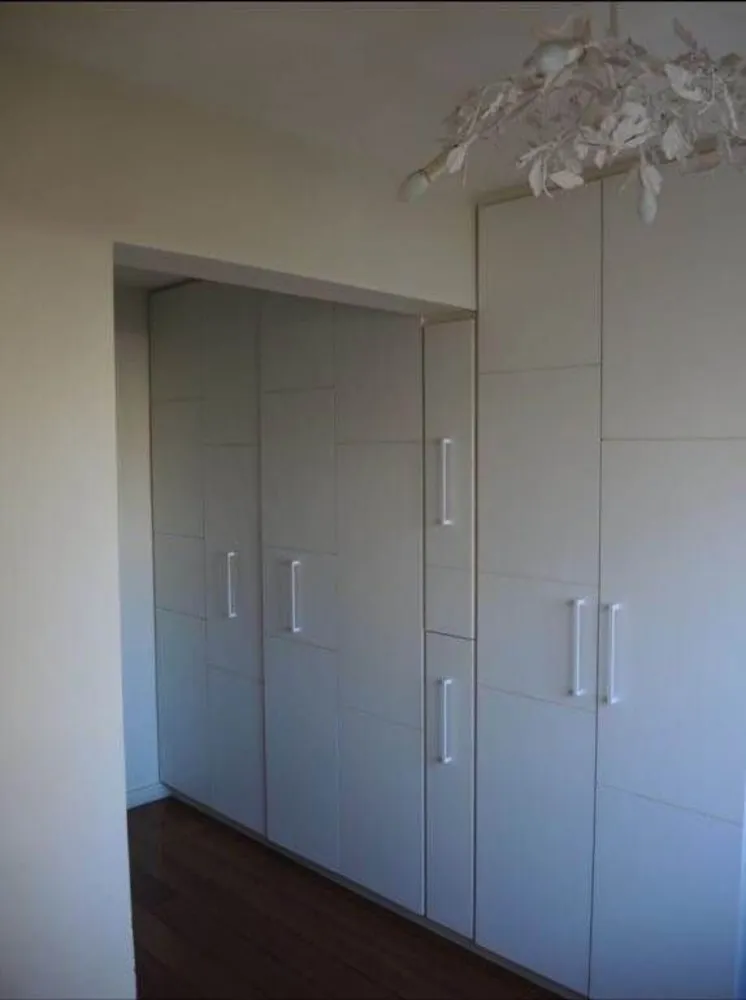 Cobertura, 3 quartos, 250 m² - Foto 23