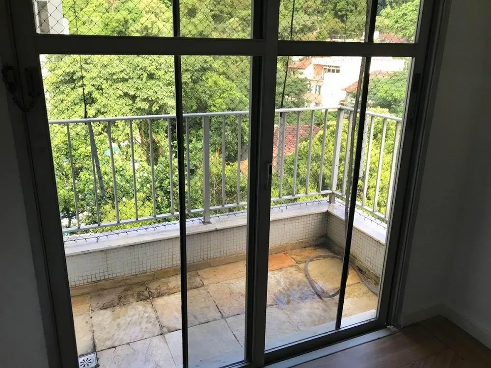 Apartamento, 3 quartos, 120 m² - Foto 23