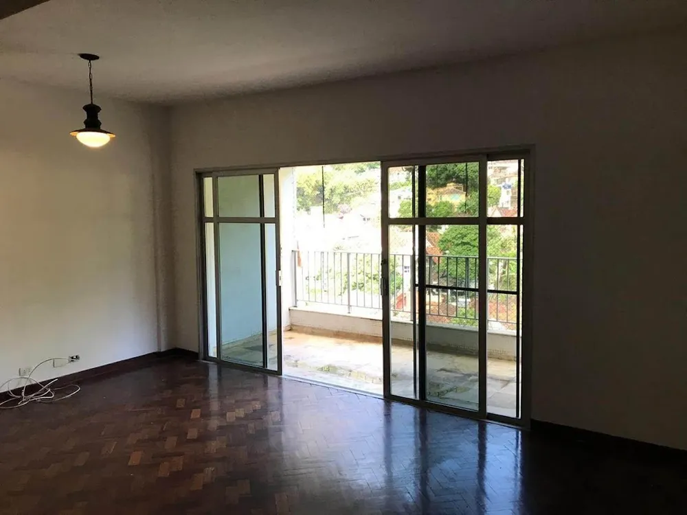 Apartamento, 3 quartos, 120 m² - Foto 20