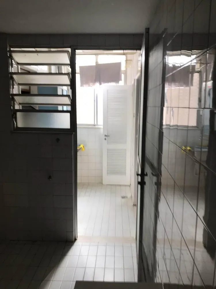 Apartamento, 3 quartos, 120 m² - Foto 7
