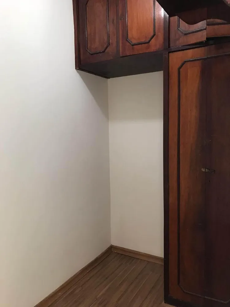 Apartamento, 3 quartos, 120 m² - Foto 17