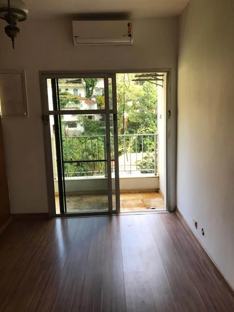 Apartamento, 3 quartos, 120 m² - Foto 10