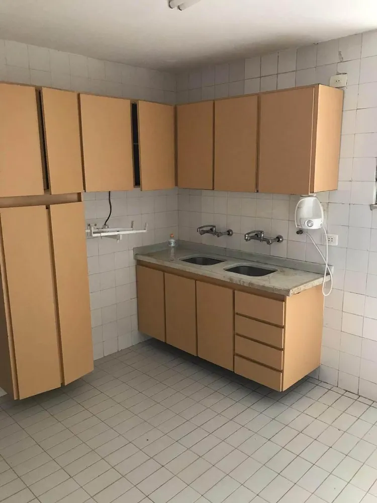 Apartamento, 3 quartos, 120 m² - Foto 11