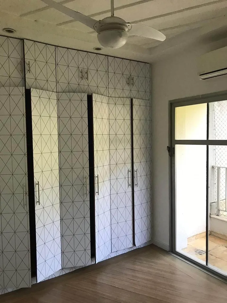 Apartamento, 3 quartos, 120 m² - Foto 12