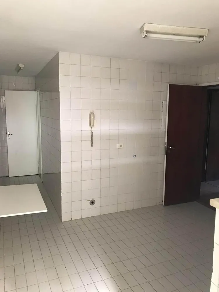Apartamento, 3 quartos, 120 m² - Foto 4
