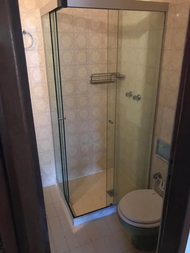 Apartamento, 3 quartos, 120 m² - Foto 22