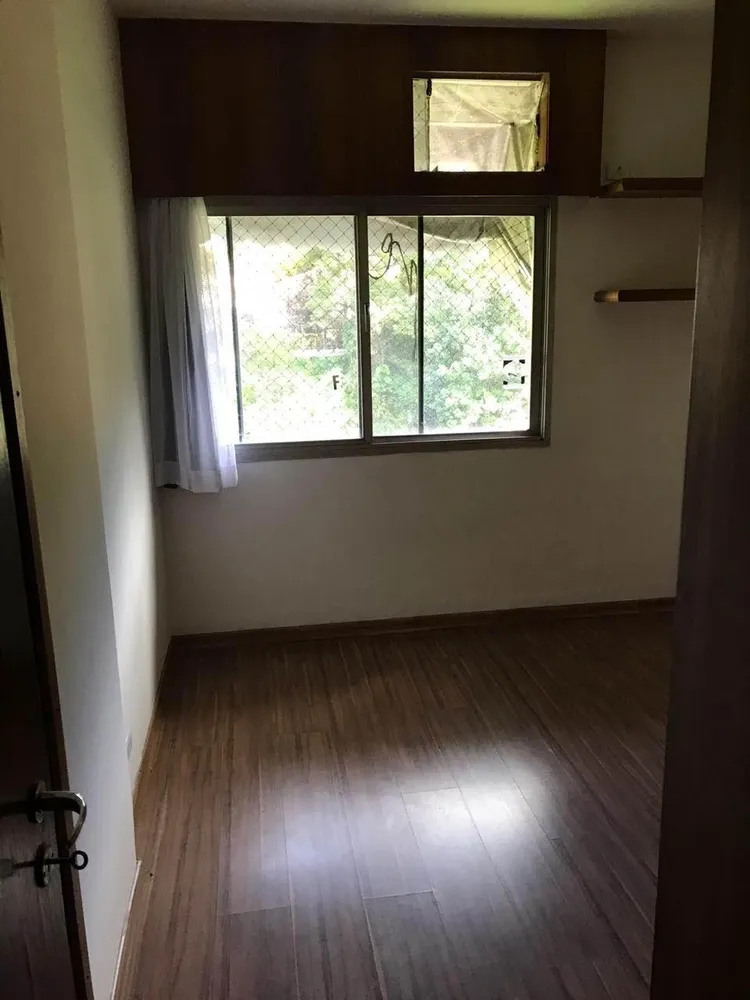 Apartamento, 3 quartos, 120 m² - Foto 3