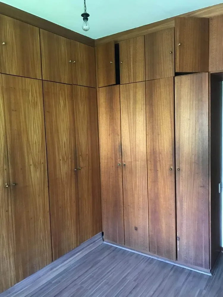 Apartamento, 3 quartos, 120 m² - Foto 25