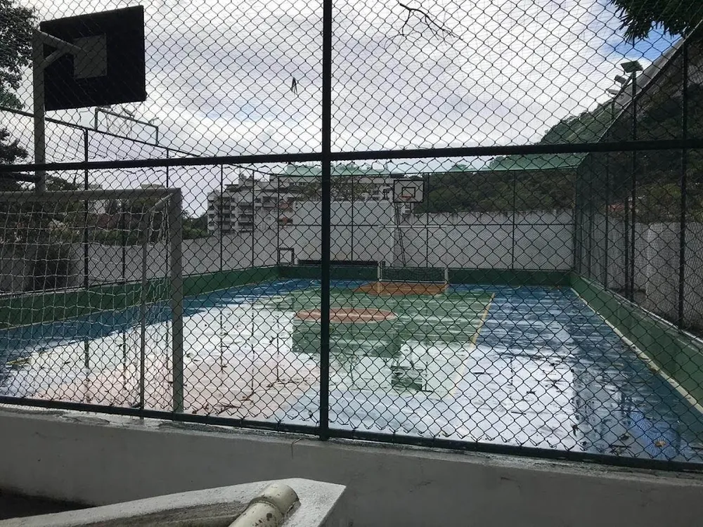 Apartamento, 3 quartos, 120 m² - Foto 16