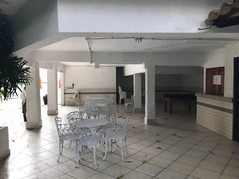 Apartamento, 3 quartos, 120 m² - Foto 19