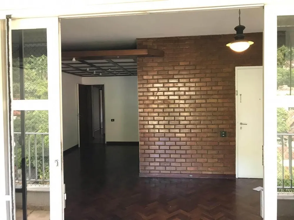 Apartamento, 3 quartos, 120 m² - Foto 18