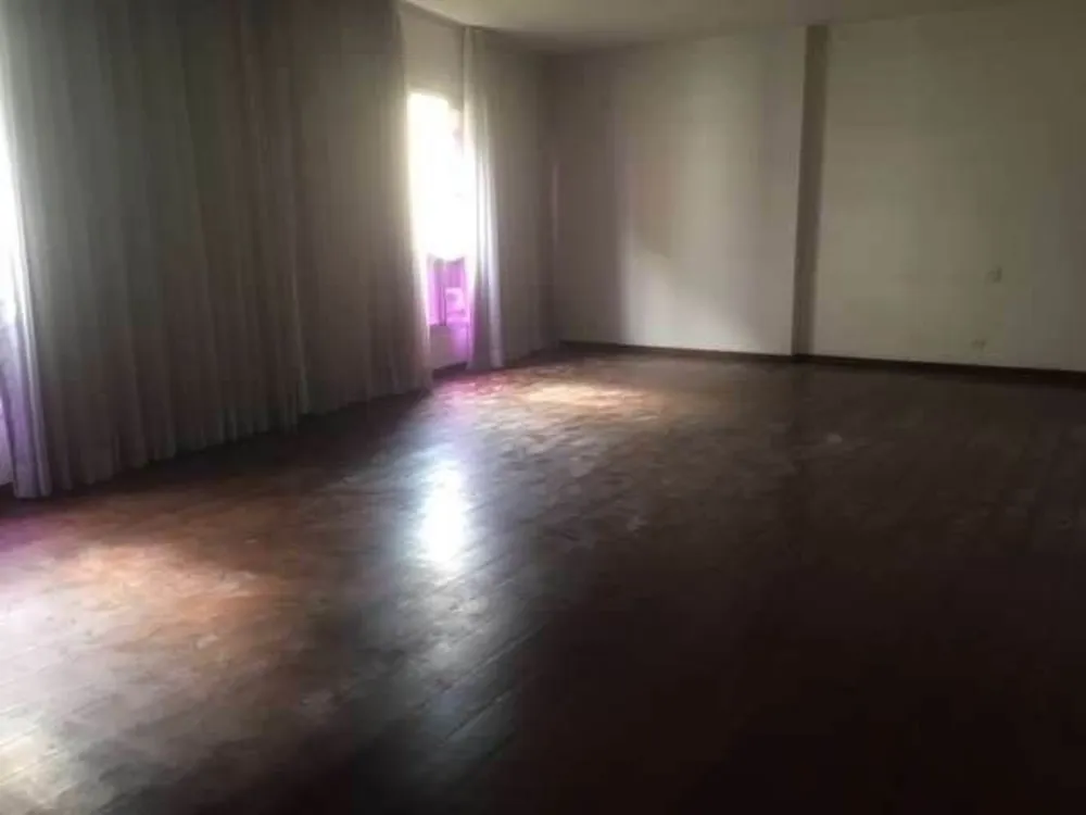 Apartamento, 4 quartos, 190 m² - Foto 3