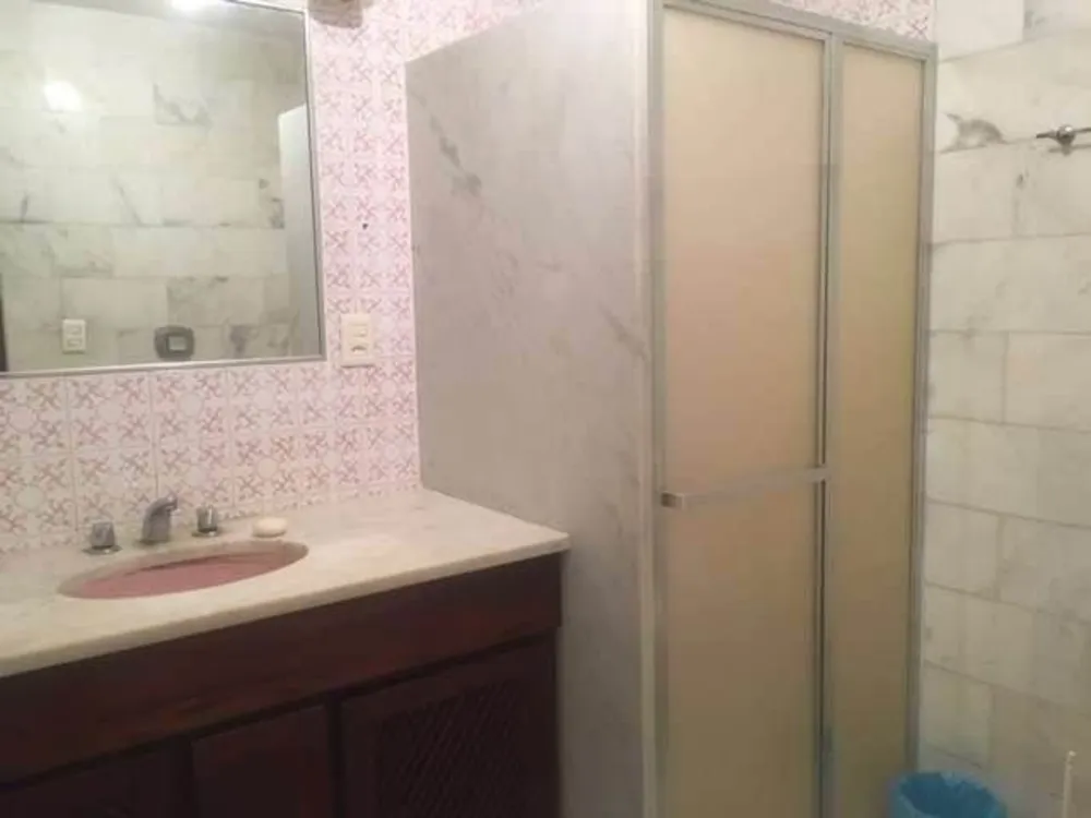 Apartamento, 4 quartos, 190 m² - Foto 6