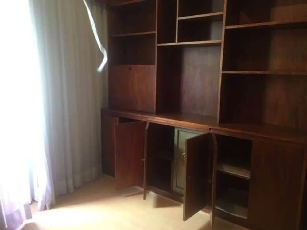 Apartamento, 4 quartos, 190 m² - Foto 8