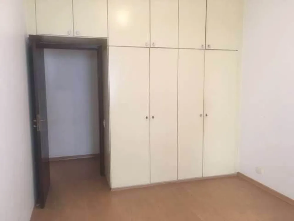 Apartamento, 4 quartos, 190 m² - Foto 5