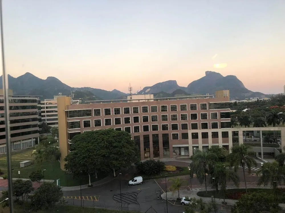 Cobertura, 3 quartos, 205 m² - Foto 27