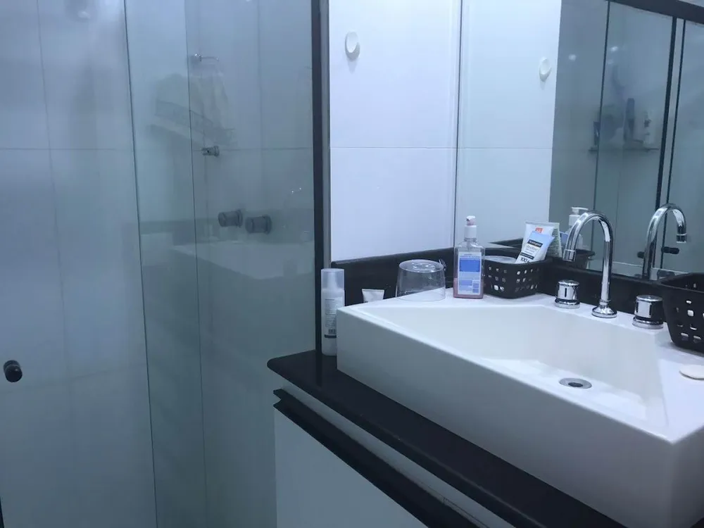 Cobertura, 3 quartos, 205 m² - Foto 15