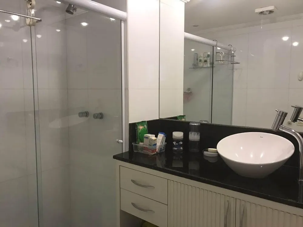 Cobertura, 3 quartos, 205 m² - Foto 14