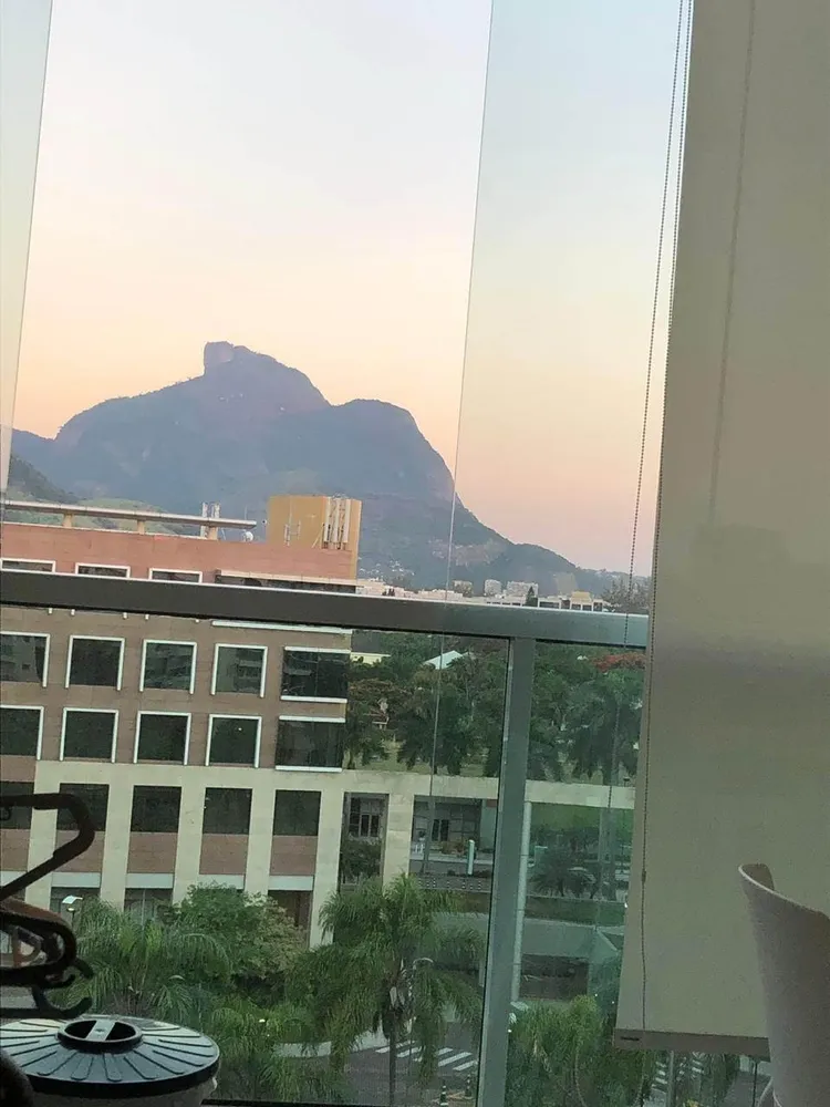 Cobertura, 3 quartos, 205 m² - Foto 28