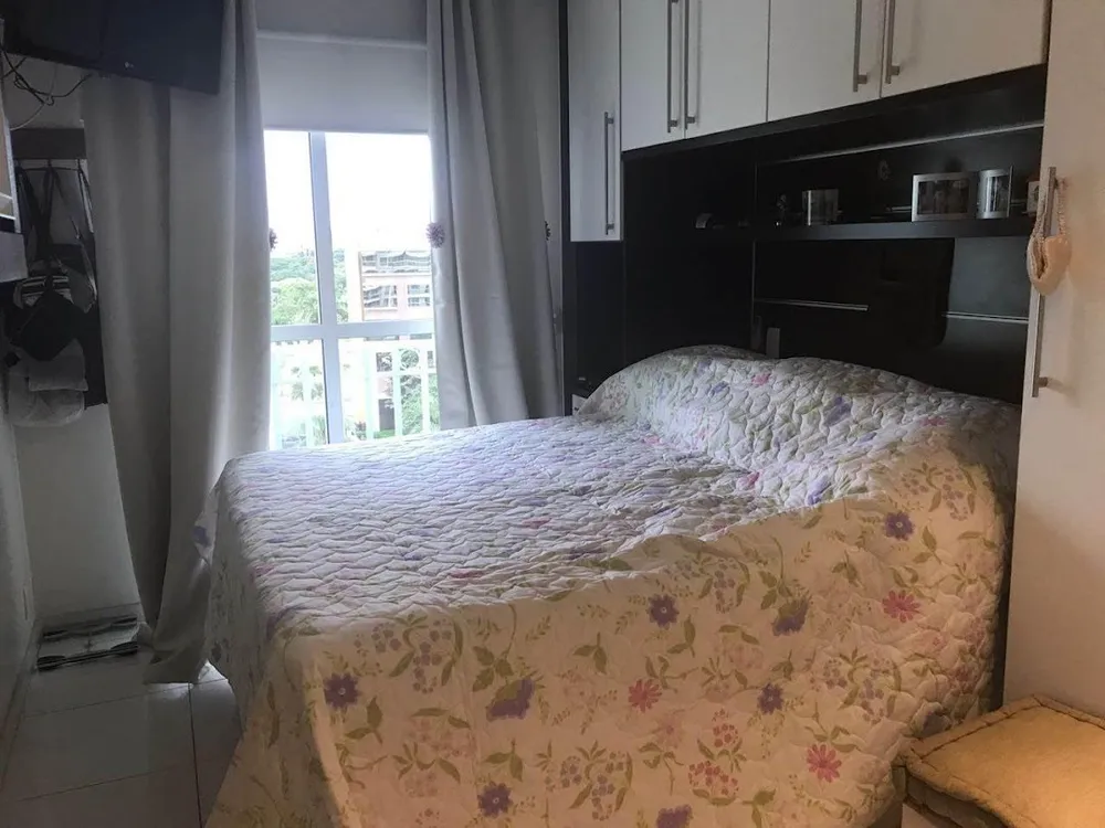 Cobertura, 3 quartos, 205 m² - Foto 9