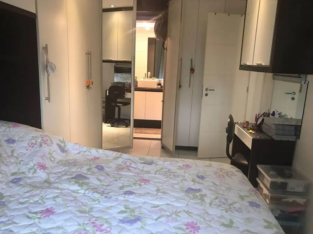 Cobertura, 3 quartos, 205 m² - Foto 8