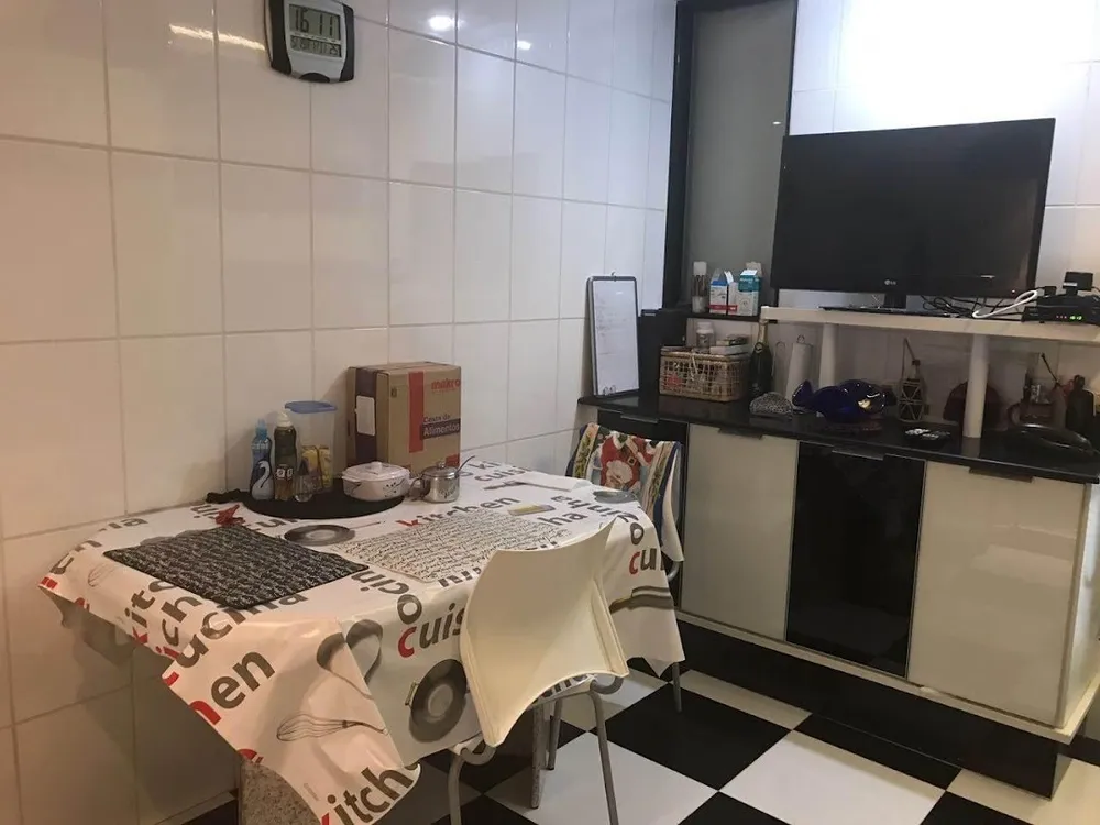 Cobertura, 3 quartos, 205 m² - Foto 18