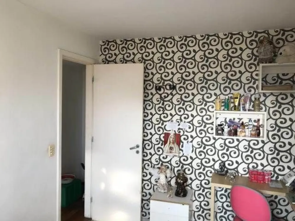 Cobertura, 3 quartos, 225 m² - Foto 12