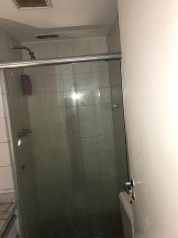 Cobertura, 3 quartos, 225 m² - Foto 13