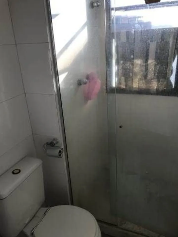 Cobertura, 3 quartos, 225 m² - Foto 10