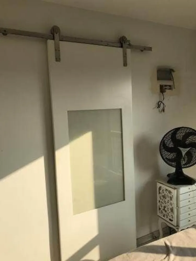 Cobertura, 3 quartos, 225 m² - Foto 5