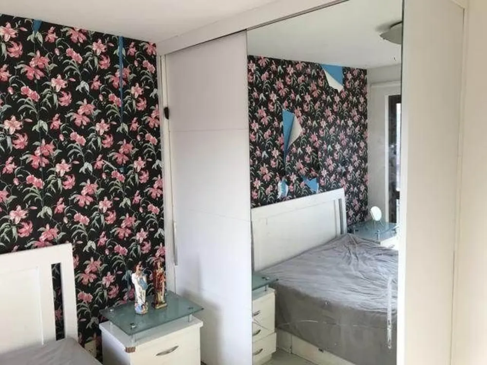 Cobertura, 3 quartos, 225 m² - Foto 9