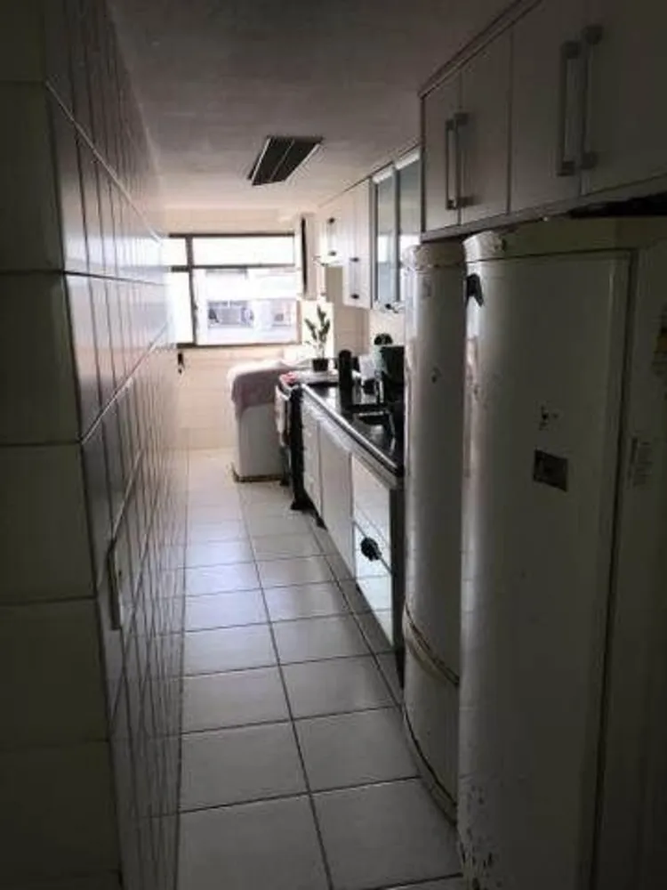 Cobertura, 3 quartos, 225 m² - Foto 7