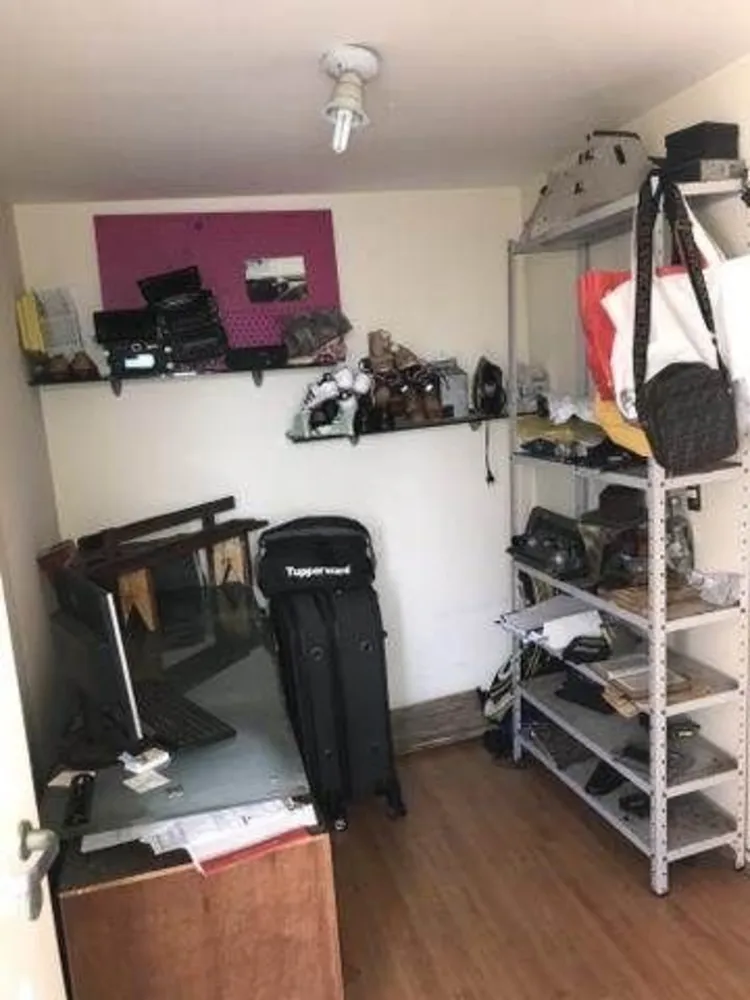 Cobertura, 3 quartos, 225 m² - Foto 8