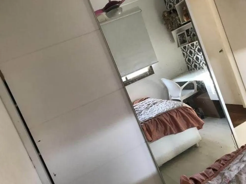 Cobertura, 3 quartos, 225 m² - Foto 11