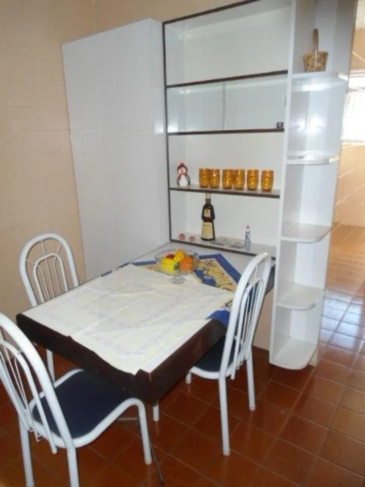 Apartamento, 2 quartos, 86 m² - Foto 4