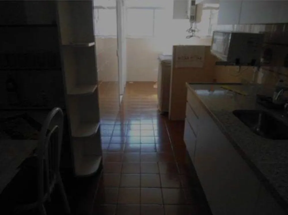 Apartamento, 2 quartos, 86 m² - Foto 7