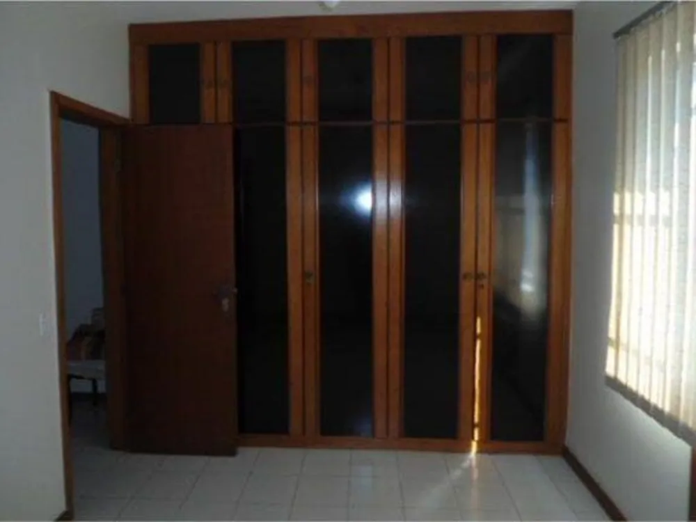 Apartamento, 2 quartos, 86 m² - Foto 9