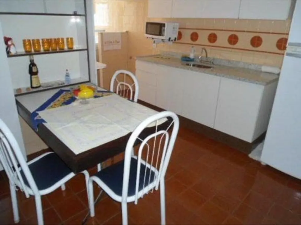 Apartamento, 2 quartos, 86 m² - Foto 6