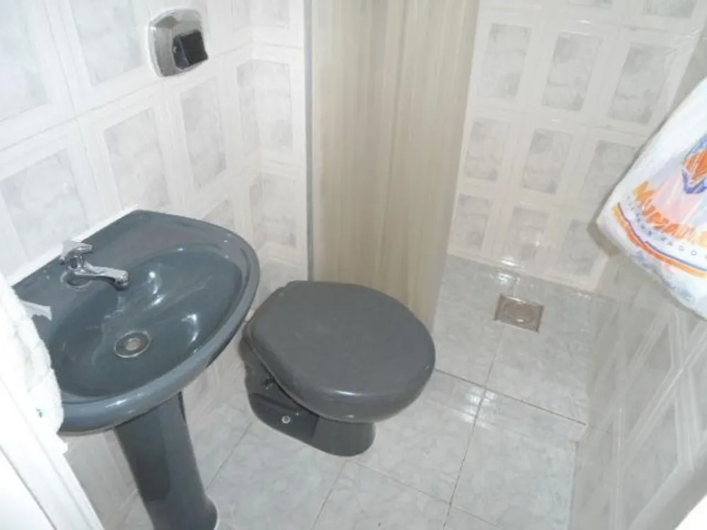 Apartamento, 2 quartos, 86 m² - Foto 5