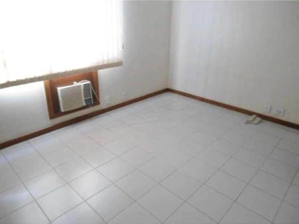 Apartamento, 2 quartos, 86 m² - Foto 10