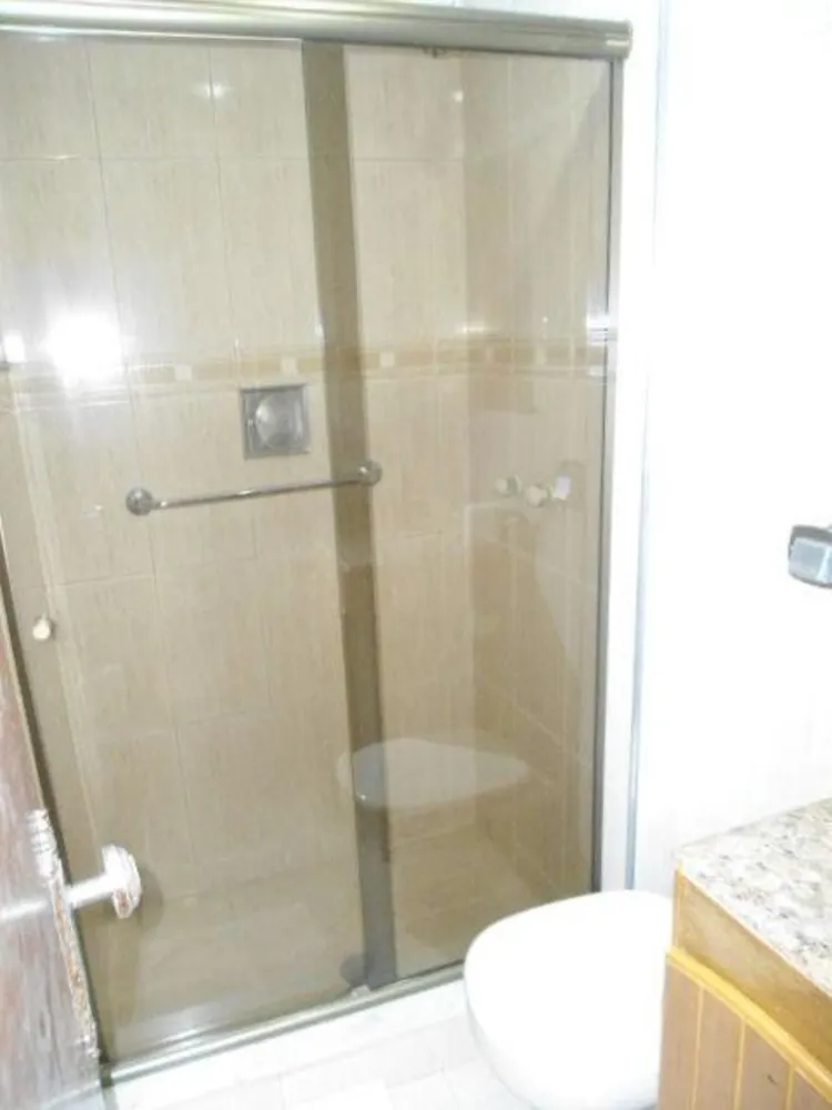 Apartamento, 2 quartos, 86 m² - Foto 3