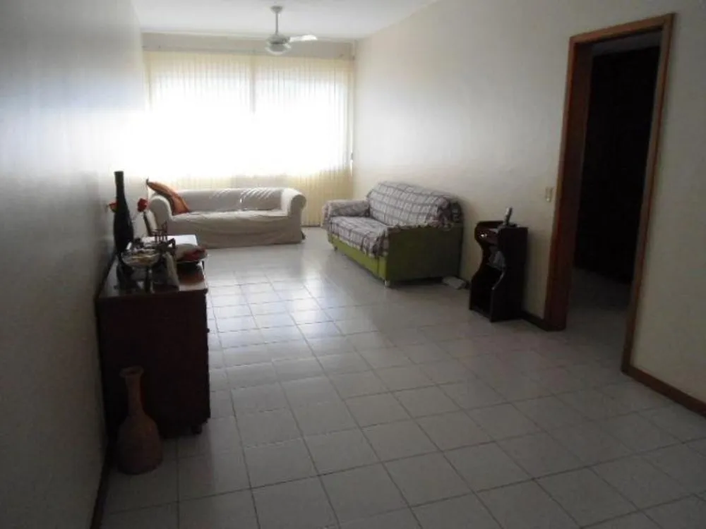 Apartamento, 2 quartos, 86 m² - Foto 2
