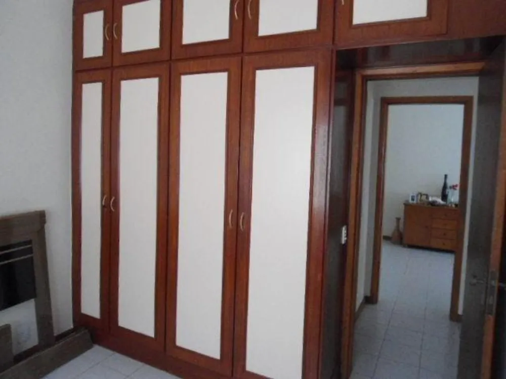 Apartamento, 2 quartos, 86 m² - Foto 8