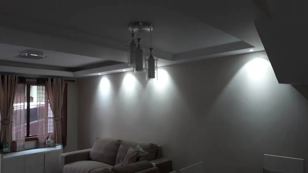 Casa, 4 quartos, 181 m² - Foto 4